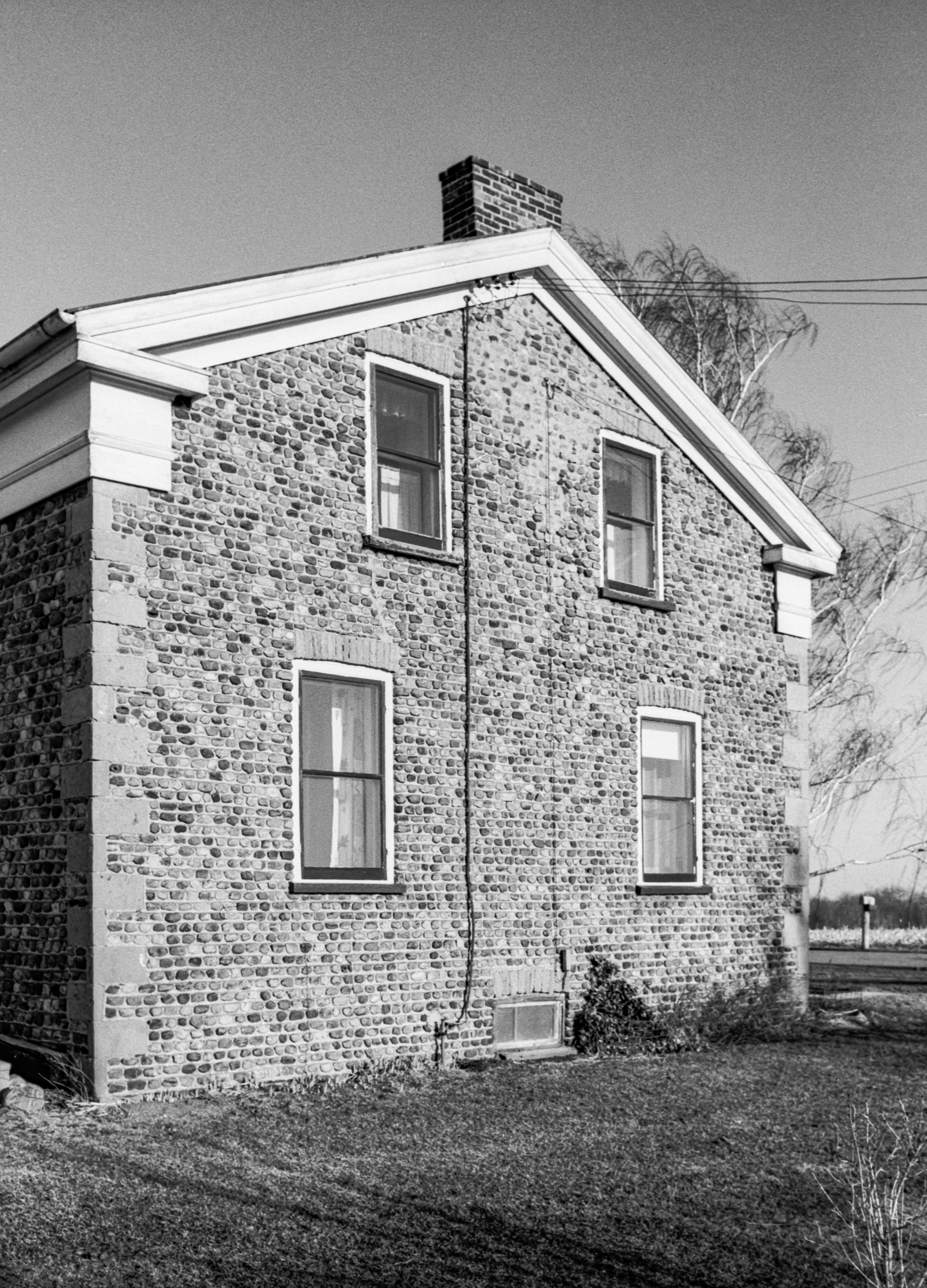 Monroe Chili Chi-5_4 N